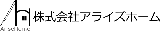 株式会社アライズホーム